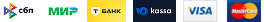 payments
